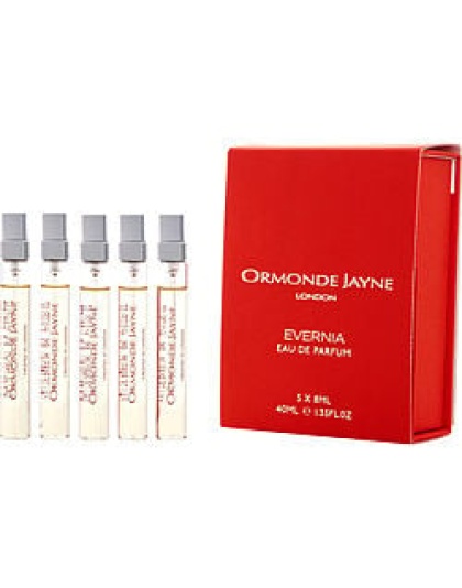 ORMONDE JAYNE EVERNIA by Ormonde Jayne