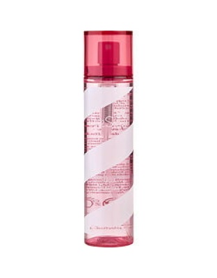 PINK SUGAR by Aquolina