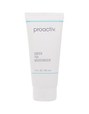 Proactiv by Proactiv