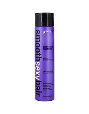 SEXY HAIR by Sexy Hair Concepts