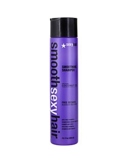 SEXY HAIR by Sexy Hair Concepts