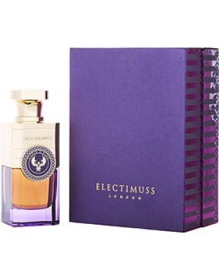 ELECTIMUSS CUPID'S KISS by Electimuss