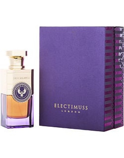 ELECTIMUSS CUPID'S KISS by Electimuss