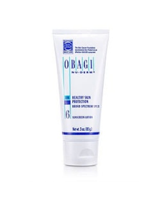 Obagi by Obagi