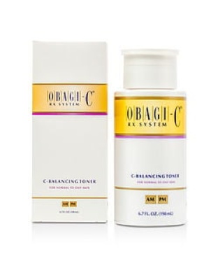 Obagi by Obagi