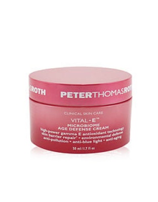 Peter Thomas Roth by Peter Thomas Roth