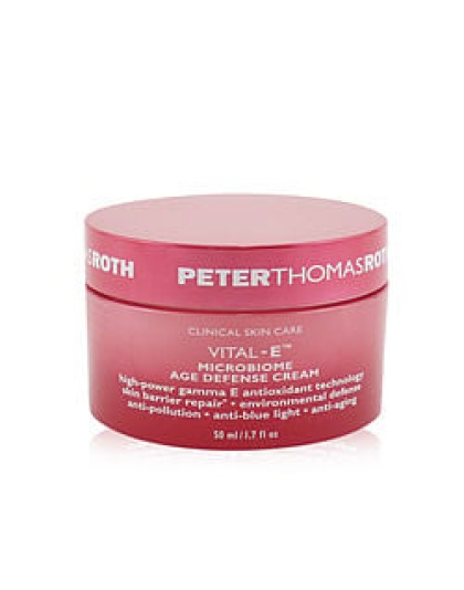 Peter Thomas Roth by Peter Thomas Roth
