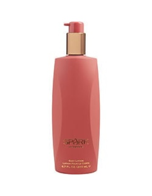SPARK by Liz Claiborne