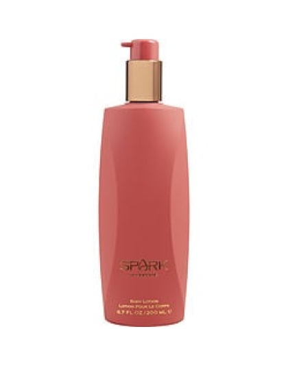 SPARK by Liz Claiborne