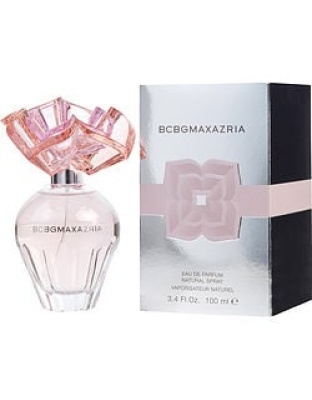BCBGMAXAZRIA by Max Azria