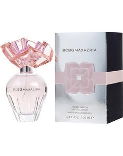 BCBGMAXAZRIA by Max Azria
