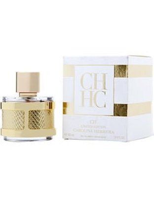 CH CAROLINA HERRERA INSIGNIA  by Carolina Herrera