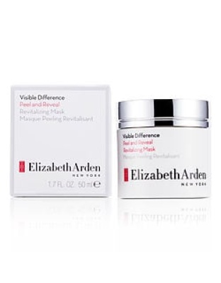 ELIZABETH ARDEN by Elizabeth Arden