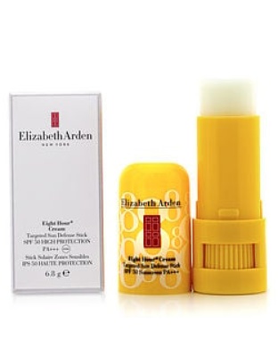ELIZABETH ARDEN by Elizabeth Arden