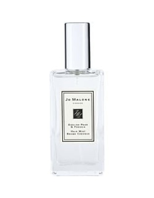 JO MALONE ENGLISH PEAR & FREESIA by Jo Malone
