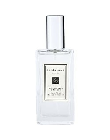 JO MALONE ENGLISH PEAR & FREESIA by Jo Malone