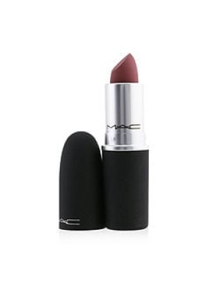 MAC by MAC
