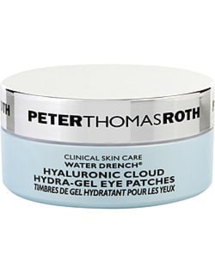 Peter Thomas Roth by Peter Thomas Roth