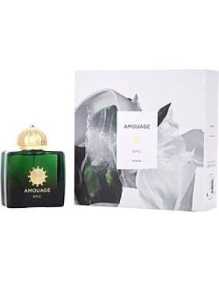 AMOUAGE EPIC by Amouage