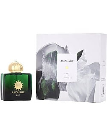 AMOUAGE EPIC by Amouage