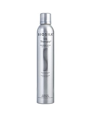 BIOSILK by Biosilk