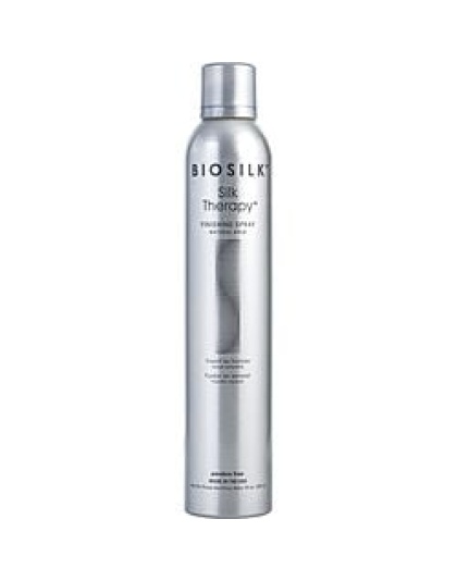 BIOSILK by Biosilk