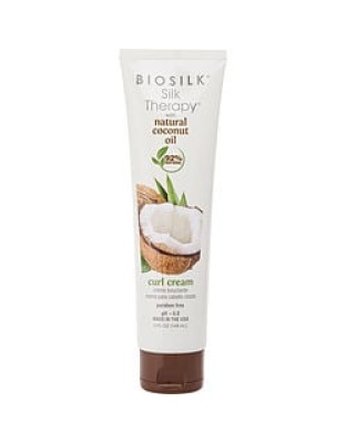 BIOSILK by Biosilk