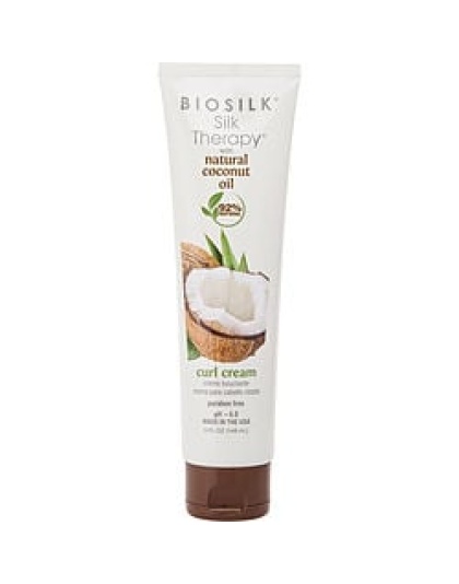 BIOSILK by Biosilk