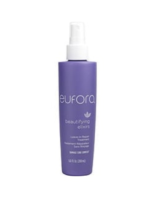 EUFORA by Eufora