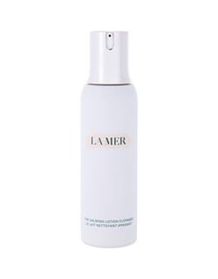 La Mer by LA MER