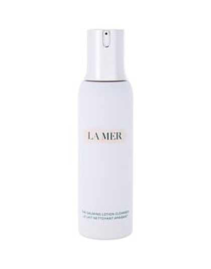 La Mer by LA MER