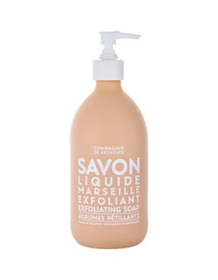 Compagnie de Provence by Compagnie de Provence