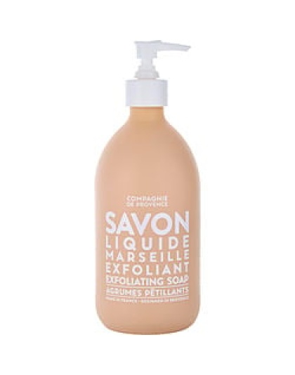 Compagnie de Provence by Compagnie de Provence