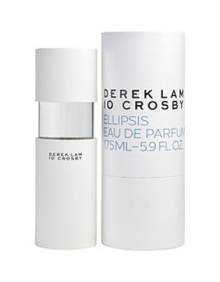 DEREK LAM 10 CROSBY ELLIPSIS by Derek Lam