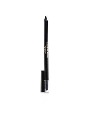 ELIZABETH ARDEN by Elizabeth Arden