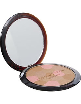 GUERLAIN by Guerlain