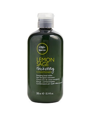 PAUL MITCHELL by Paul Mitchell