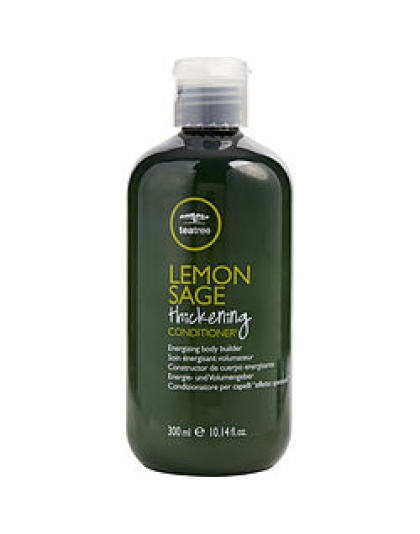 PAUL MITCHELL by Paul Mitchell
