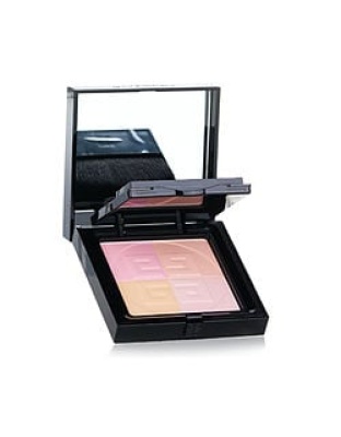 GIVENCHY by Givenchy