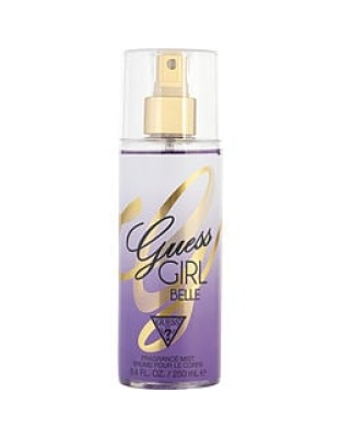 GUESS GIRL BELLE by Guess