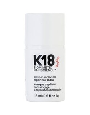 K18 by K18