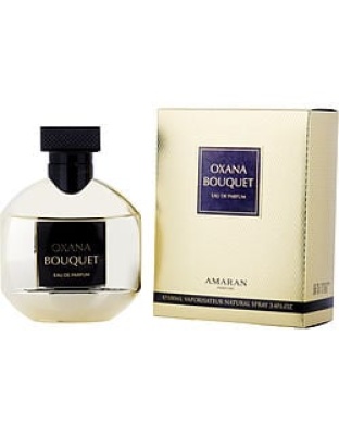 AMARAN OXANA BOUQUET by Amaran
