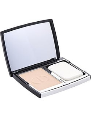 CHRISTIAN DIOR by Christian Dior