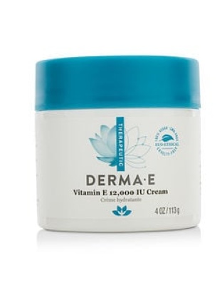 Derma E by Derma E