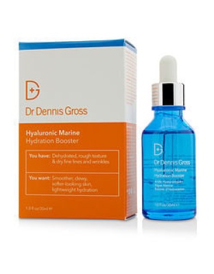 Dr Dennis Gross by Dr. Dennis Gross