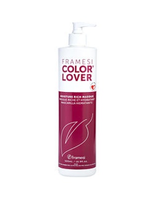 FRAMESI by Framesi