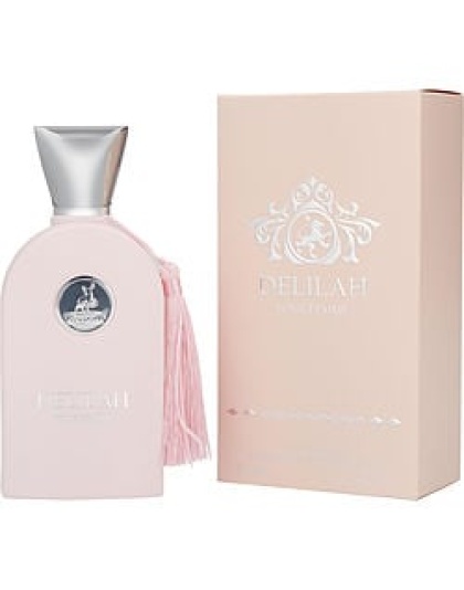 MAISON ALHAMBRA DELILAH POUR FEMME by Maison Alhambra