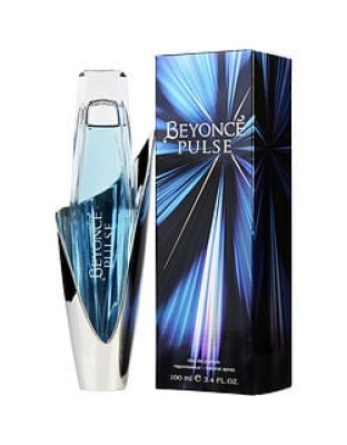 BEYONCE PULSE by Beyonce