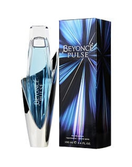 BEYONCE PULSE by Beyonce