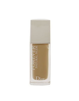 CHRISTIAN DIOR by Christian Dior